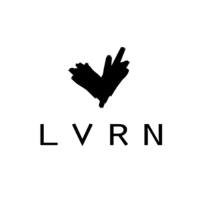 lvrn